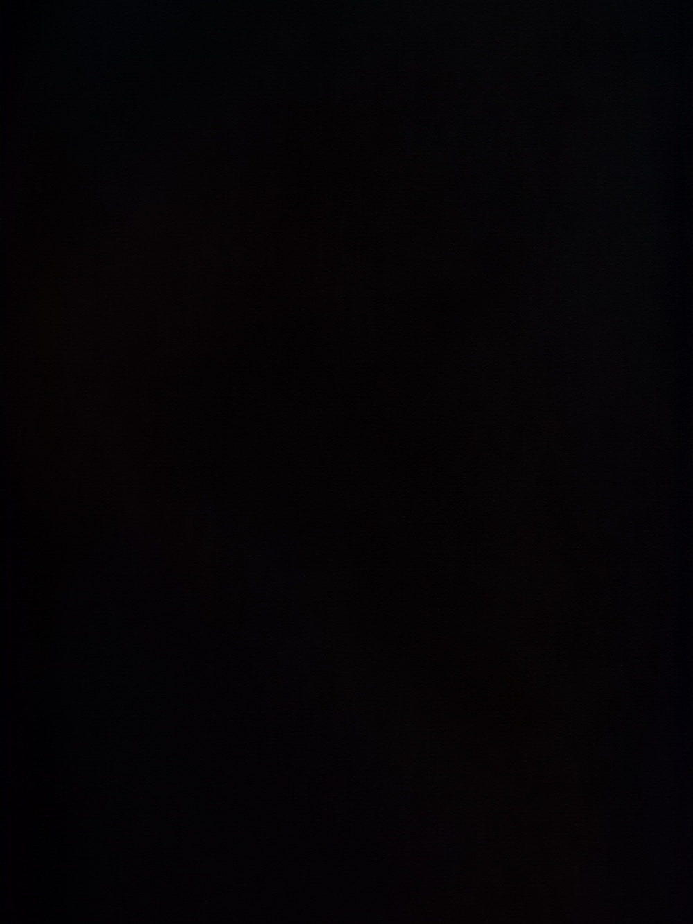 On Hold